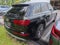 2017 Audi Q7 2.0T Premium Plus quattro