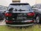 2017 Audi Q7 2.0T Premium Plus quattro