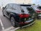 2017 Audi Q7 2.0T Premium Plus quattro