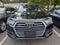 2017 Audi Q7 2.0T Premium Plus quattro