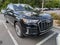2021 Audi Q7 45 Premium Plus quattro