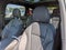 2021 Audi Q7 45 Premium Plus quattro