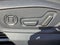 2021 Audi Q7 45 Premium Plus quattro