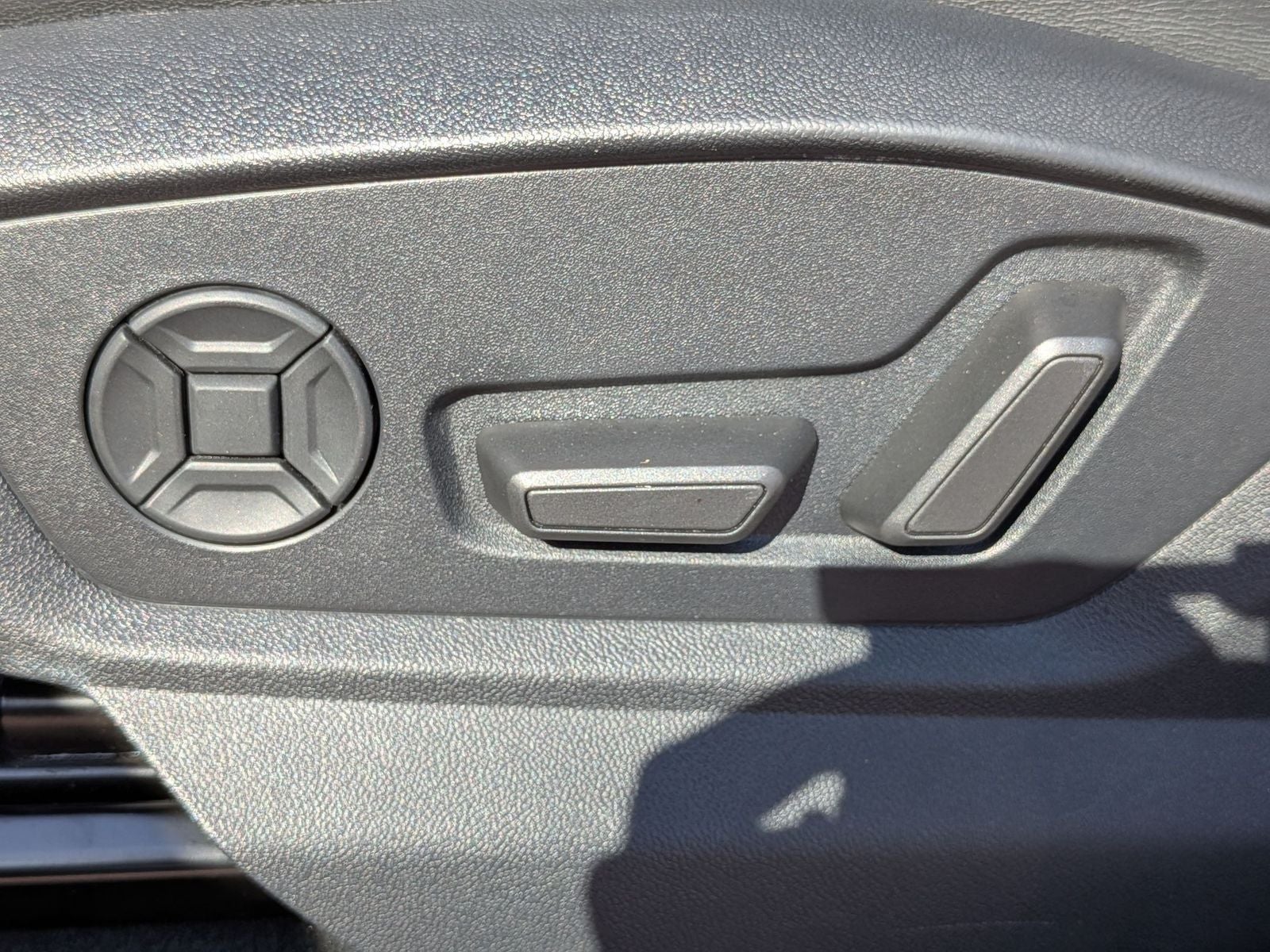 2021 Audi Q7 45 Premium Plus quattro