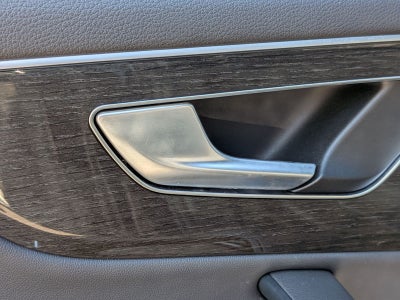 2021 Audi Q7 45 Premium Plus quattro