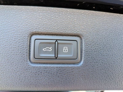 2021 Audi Q7 45 Premium Plus quattro