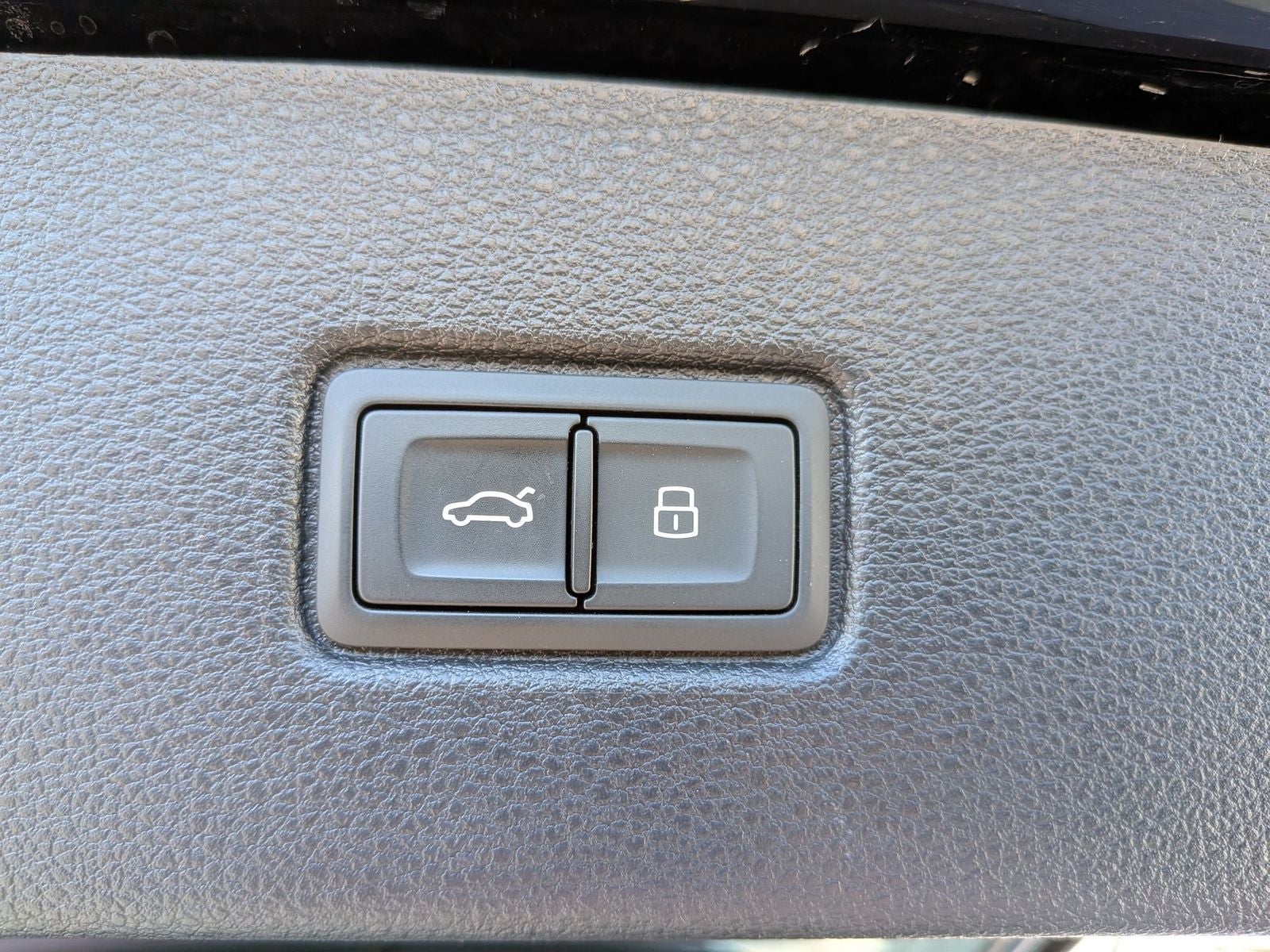 2021 Audi Q7 45 Premium Plus quattro