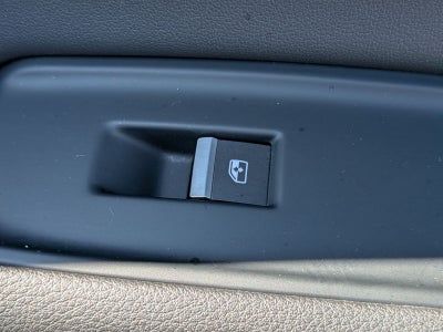 2021 Audi Q7 45 Premium Plus quattro