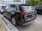 2021 Audi Q7 45 Premium Plus quattro