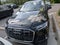 2021 Audi Q7 45 Premium Plus quattro