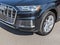 2021 Audi Q7 45 Premium Plus quattro