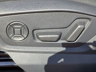 2021 Audi Q7 45 Premium Plus quattro