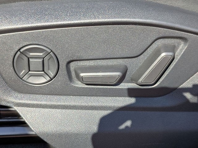 2021 Audi Q7 45 Premium Plus quattro