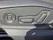 2021 Audi Q7 45 Premium Plus quattro