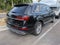 2021 Audi Q7 45 Premium Plus quattro