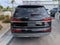 2021 Audi Q7 45 Premium Plus quattro