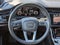 2021 Audi Q7 45 Premium Plus quattro