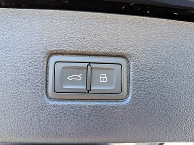 2021 Audi Q7 45 Premium Plus quattro