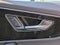 2021 Audi Q7 45 Premium Plus quattro