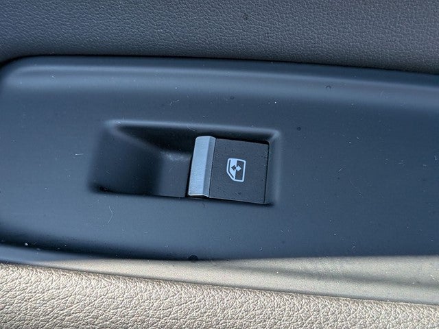 2021 Audi Q7 45 Premium Plus quattro