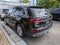 2021 Audi Q7 45 Premium Plus quattro