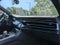 2021 Audi Q7 45 Premium Plus quattro