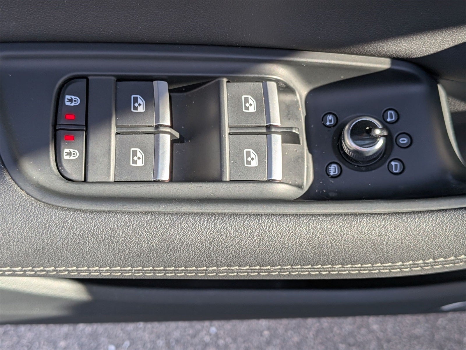 2025 Audi Q7 55 Premium Plus quattro