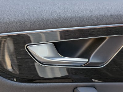 2025 Audi Q7 55 Premium Plus quattro