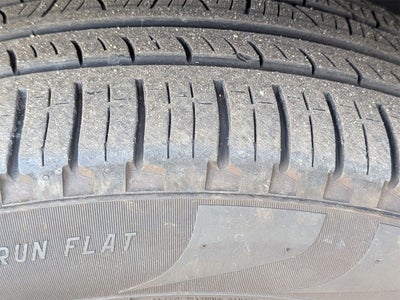 2025 Audi Q7 55 Premium Plus quattro