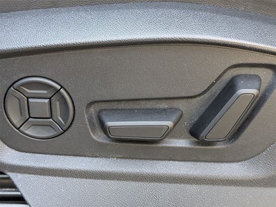 2025 Audi Q7 55 Premium Plus quattro