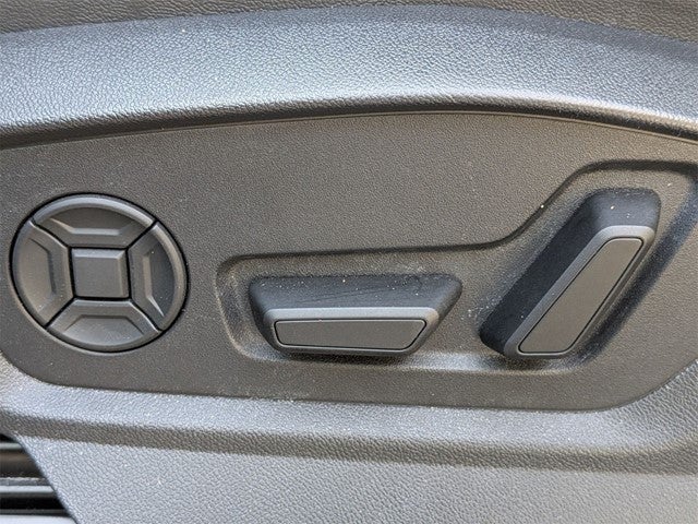 2025 Audi Q7 55 Premium Plus quattro