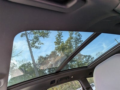 2025 Audi Q7 55 Premium Plus quattro