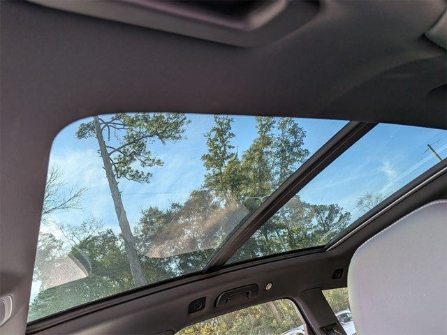 2025 Audi Q7 55 Premium Plus quattro