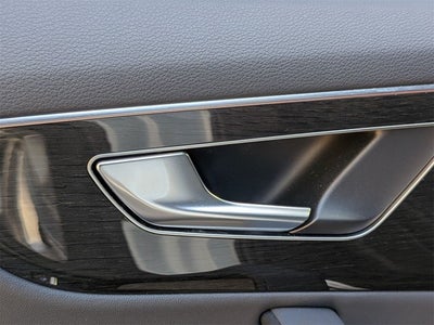 2025 Audi Q7 55 Premium Plus quattro