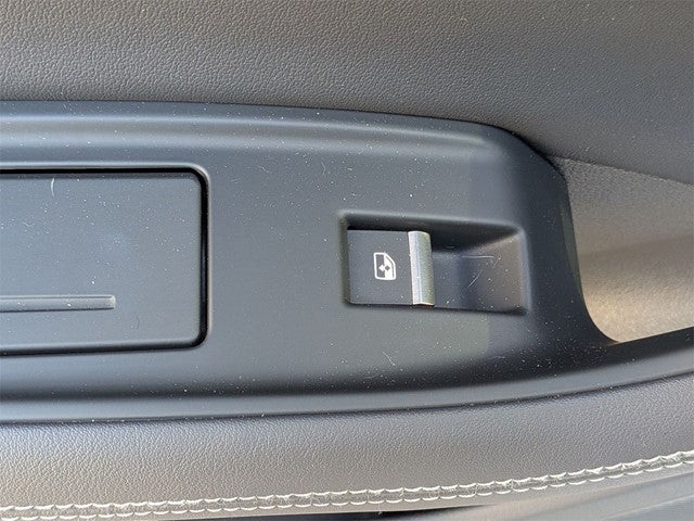 2025 Audi Q7 55 Premium Plus quattro