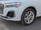2025 Audi Q7 55 Premium Plus quattro