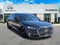 2019 Audi A8 L 55 quattro
