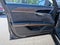 2019 Audi A8 L 55 quattro