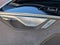 2019 Audi A8 L 55 quattro