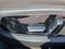 2019 Audi A8 L 55 quattro