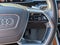 2019 Audi A8 L 55 quattro