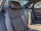 2019 Audi A8 L 55 quattro