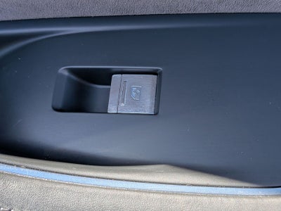 2019 Audi A8 L 55 quattro
