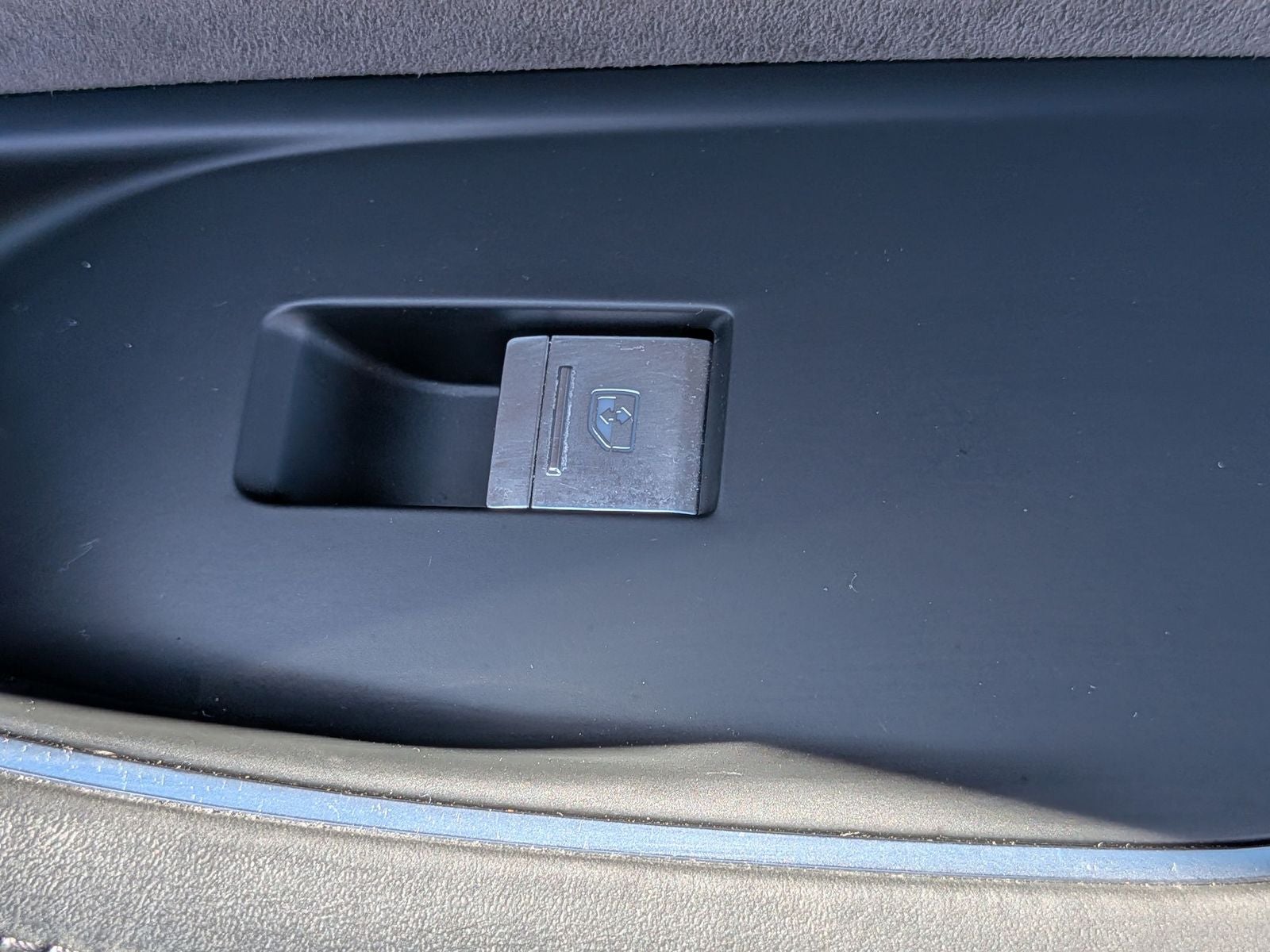2019 Audi A8 L 55 quattro