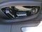 2019 Audi A8 L 55 quattro