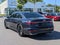 2019 Audi A8 L 55 quattro