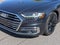 2019 Audi A8 L 55 quattro