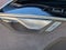 2019 Audi A8 L 55 quattro