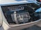 2019 Audi A8 L 55 quattro