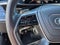 2019 Audi A8 L 55 quattro